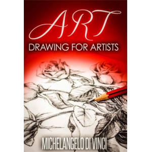 Art Drawing For Artists